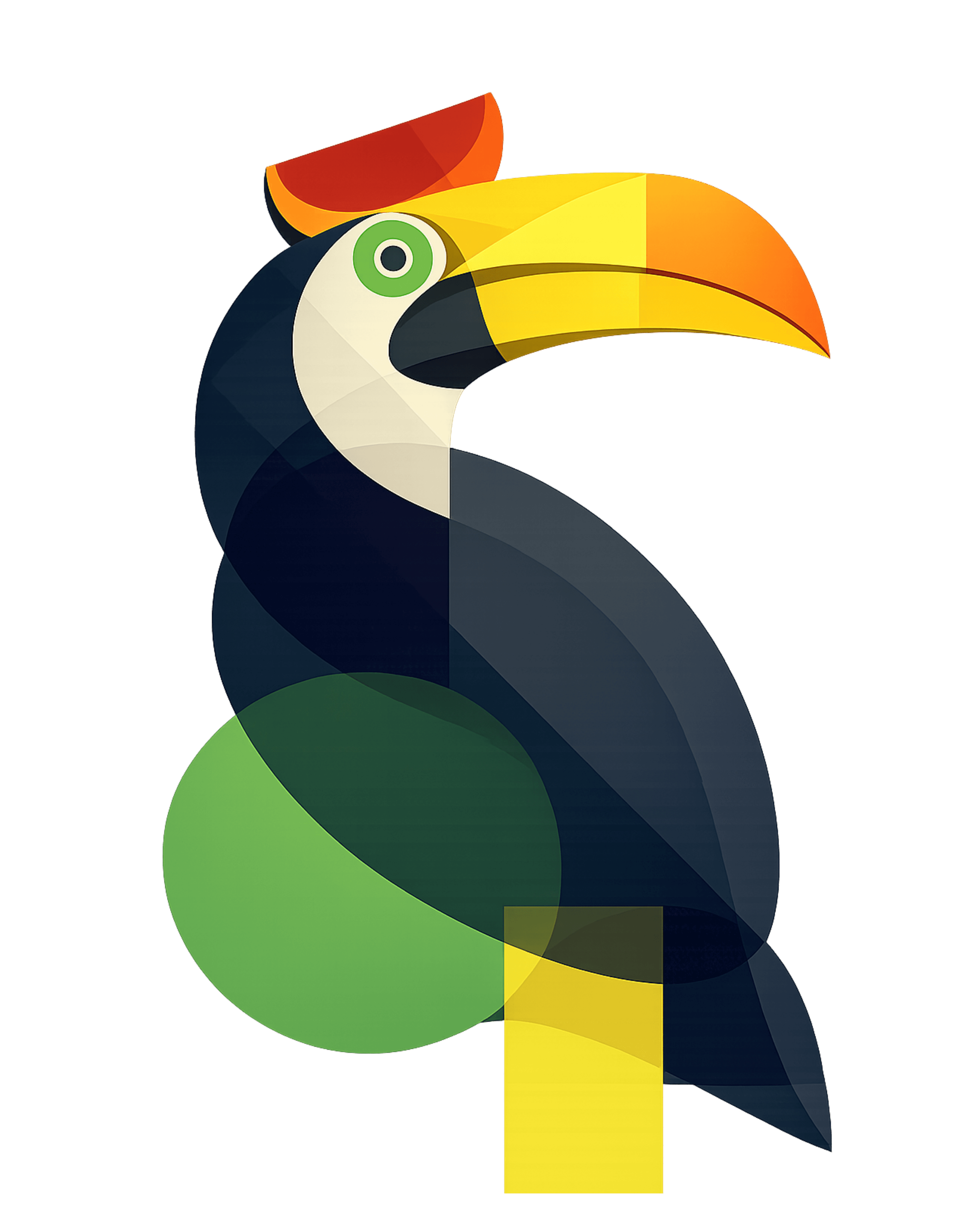Banua Tech