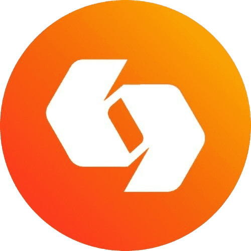 CryptoSharia
